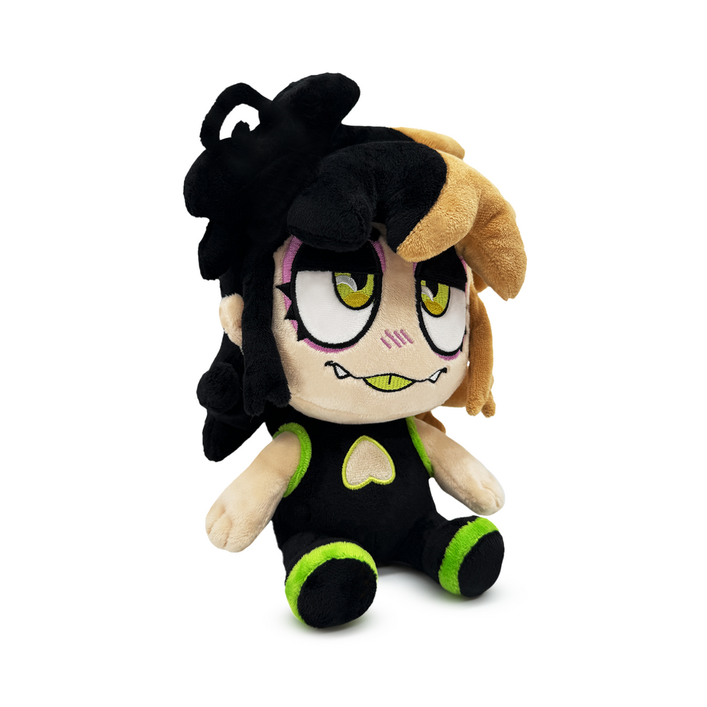 Peluche KittenSneeze – 22,9 cm