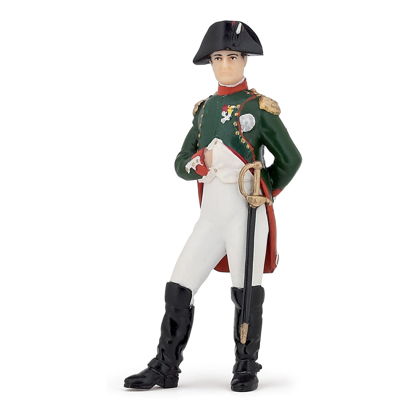 Figurine Napoléon 1er