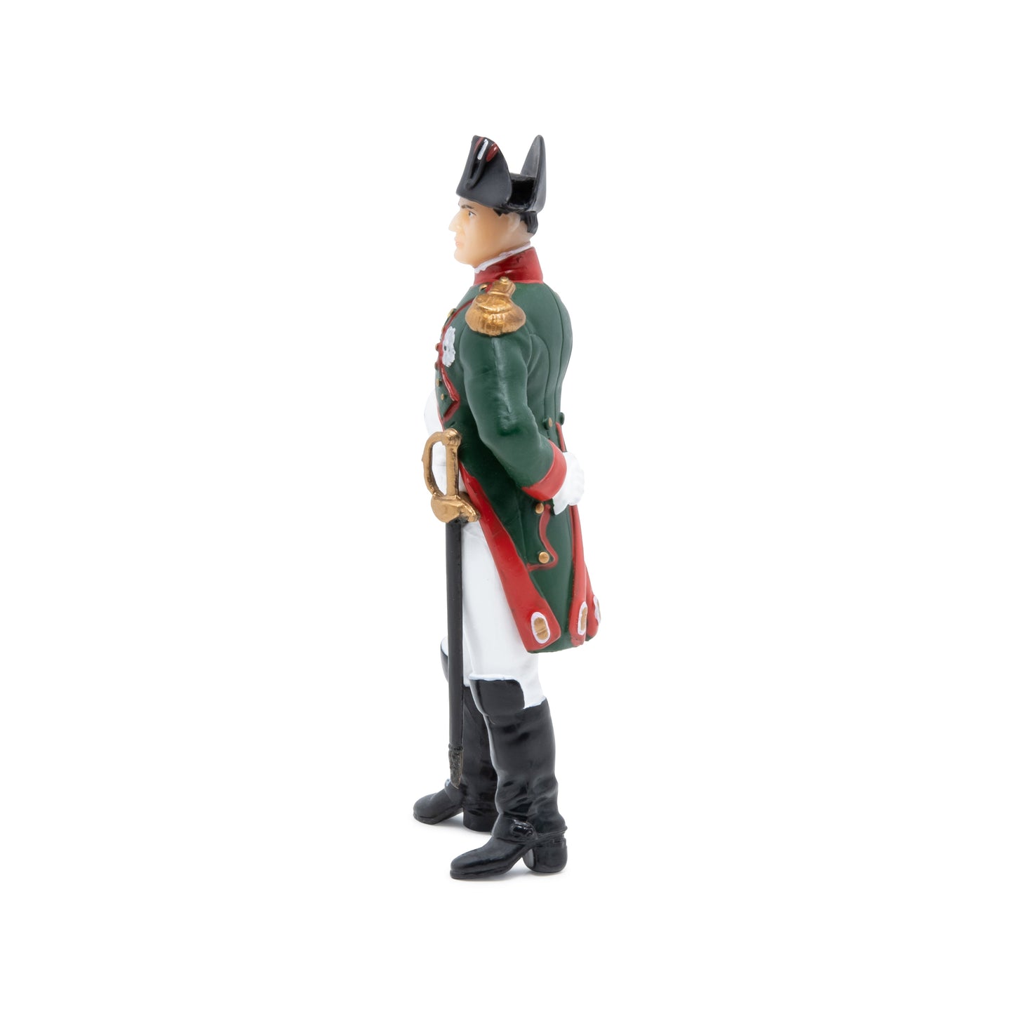 Figurine Napoléon 1er