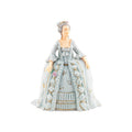 Figurine Marie-Antoinette