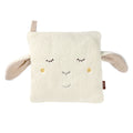 Sheep hot/cold pack