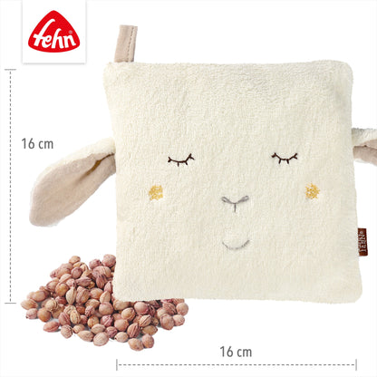 Sheep hot/cold pack