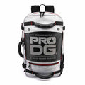 Sac à Dos Pro PRODG « Greyade »