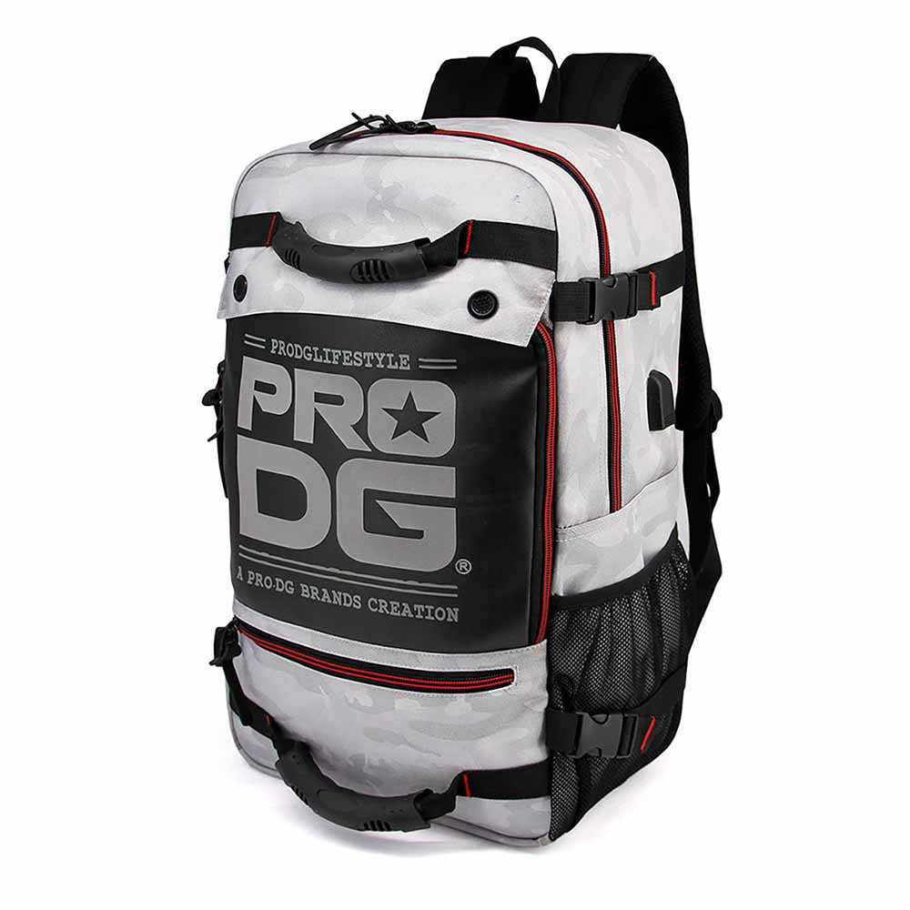 Sac à Dos Pro PRODG « Greyade »