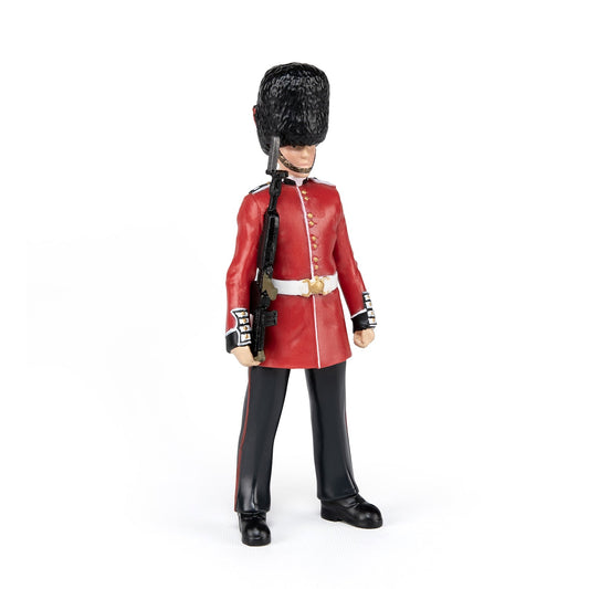 King's Guard