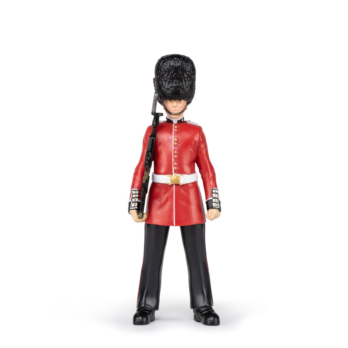 King's Guard