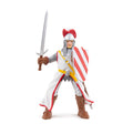 Figurine Lancelot