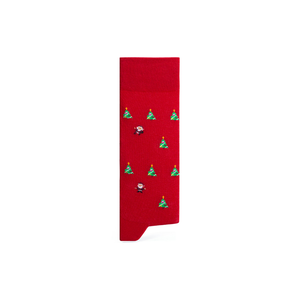 Kerstkousen