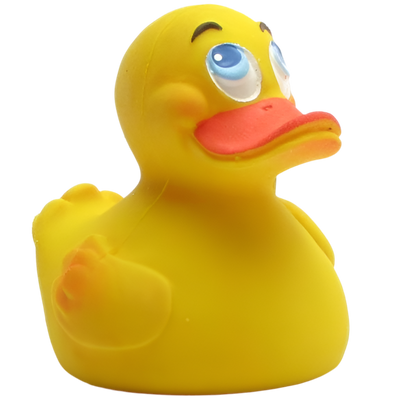 Austrian Duck