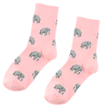 Elephant Socks
