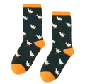 Ganzensokken