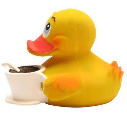 Duck Cafe