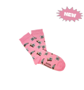 Chaussettes Enfant « Koala »