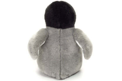 Penguin Plush