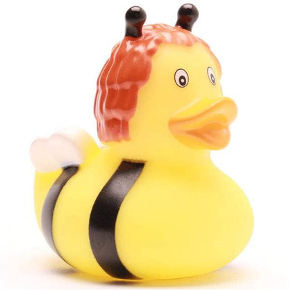 Canard enAbeille