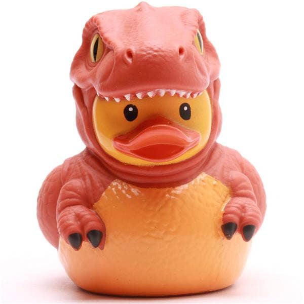 Canard «Candy Rex»