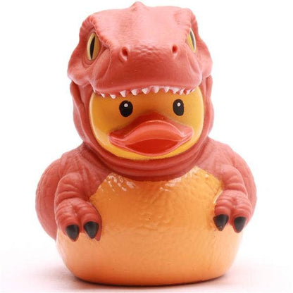 Canard «Candy Rex»