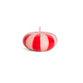 Roze Snoepkaars