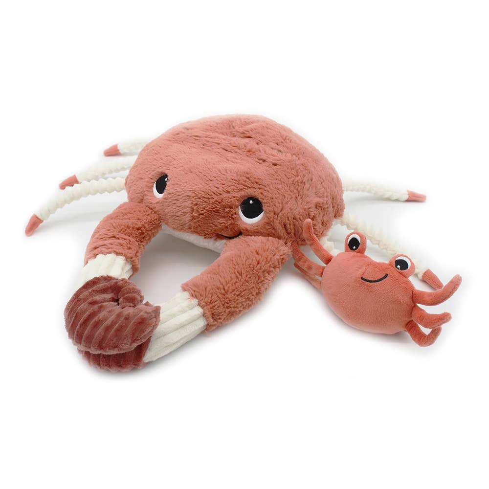 The Crazy Ones