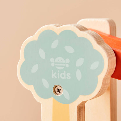 Produit Just Bee Kids