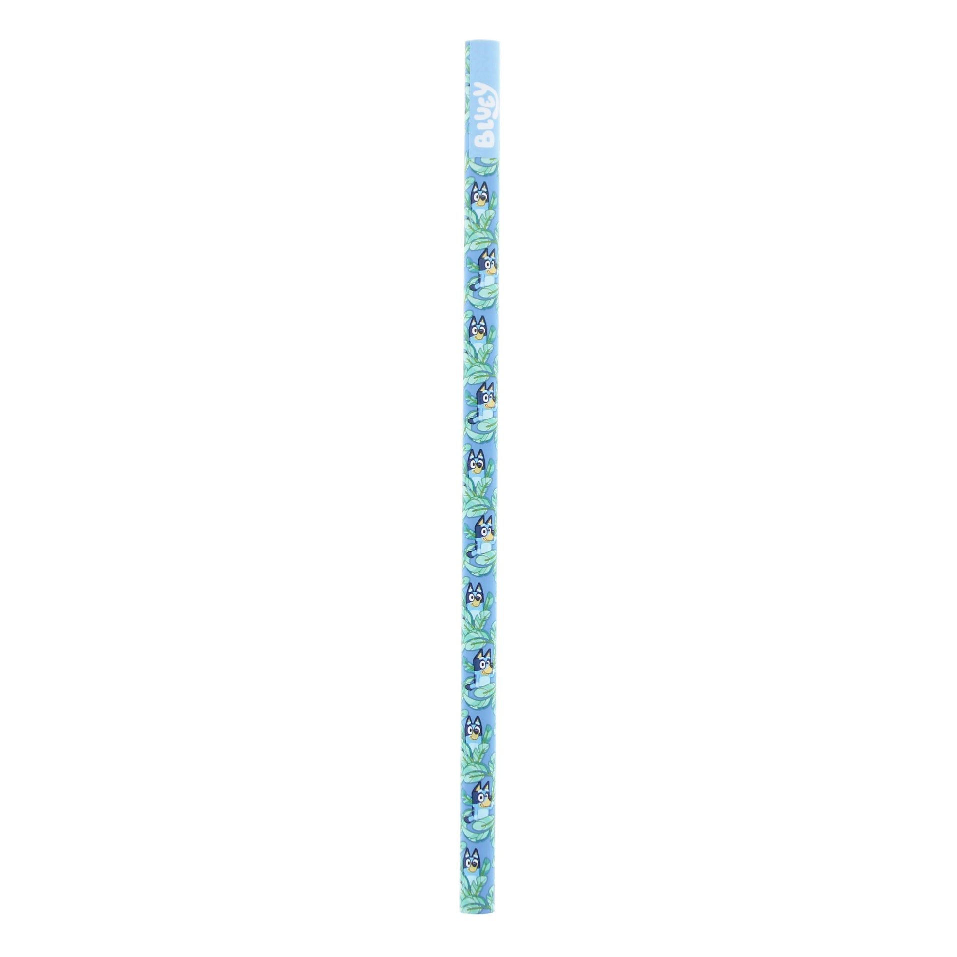 Ensemble – Bluey de coloriage, autocollants et tampons | Blueprint Collections – vue 9