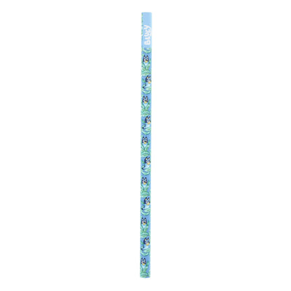 Ensemble – Bluey de coloriage, autocollants et tampons | Blueprint Collections – vue 9