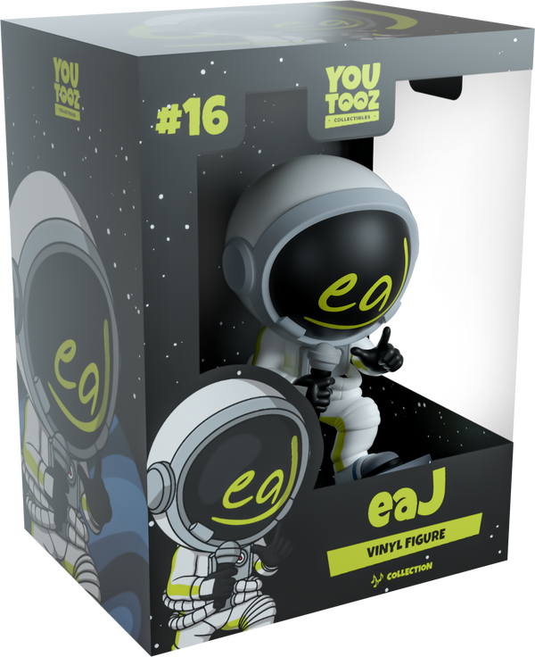 eaJ