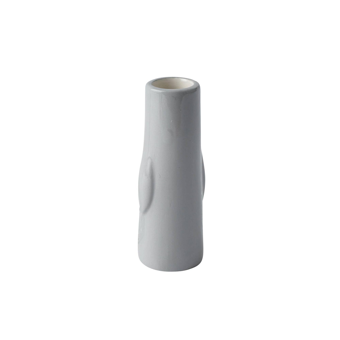 Penguin Bud Vase