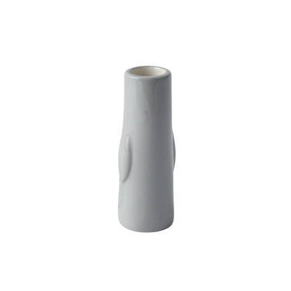 Penguin Bud Vase