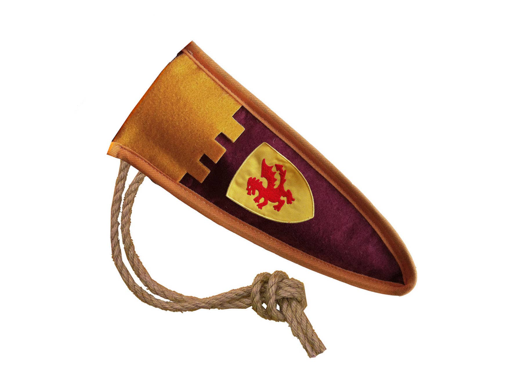 Produit KALID MEDIEVAL