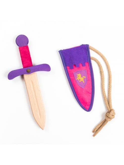 Produit KALID MEDIEVAL