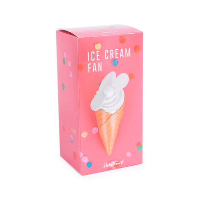 Ventilateur Mini Glace Helio Ferretti Vue 3