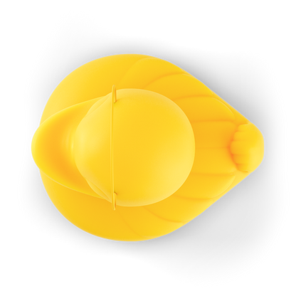 Duck Lamp "The DUCK DUCK Lamp" (MEGA)