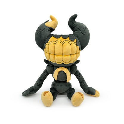 Peluche Ink Demon