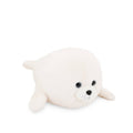 Pluche zeehondje (30 cm)