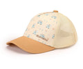 Kinder surf Van Cap