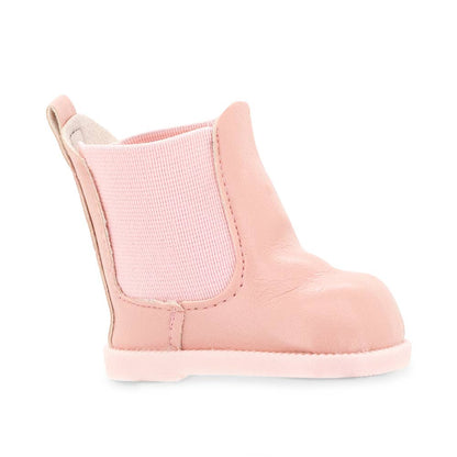 Winterkleding set voor Lucky Doggy