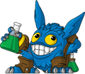 Figurine Pop Fizz