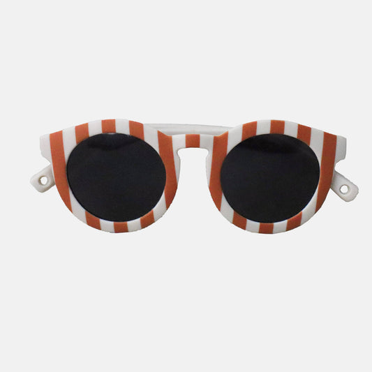 Baby Sunglasses - CAT 4 - Stripes