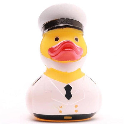 Canard Capitaine