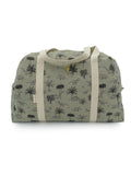 Diaper bag - JOSEPH
