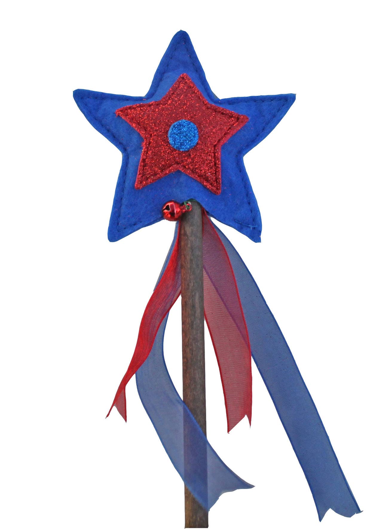 Produit KALID MEDIEVAL