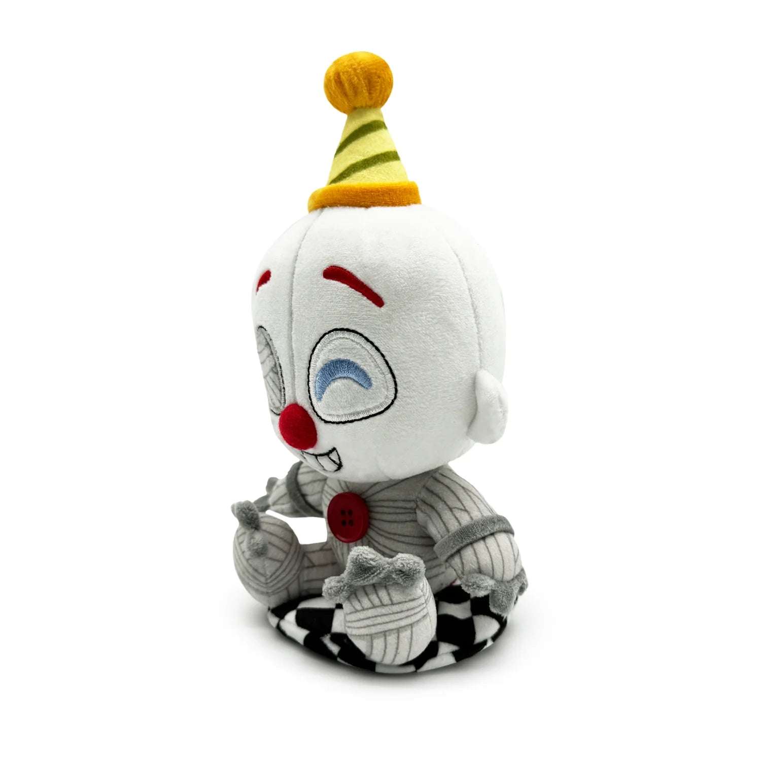 ennard shoulder rider 6in youtooz