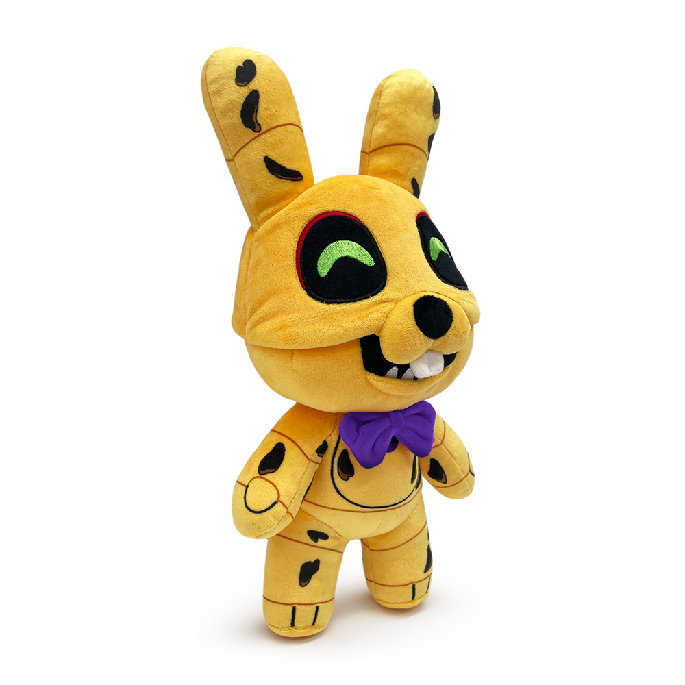 Peluche Spring Bonnie – 22,9 cm