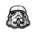 Original Stormtrooper - Wall Mirror