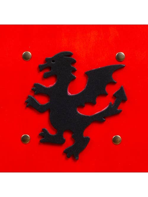 Produit KALID MEDIEVAL