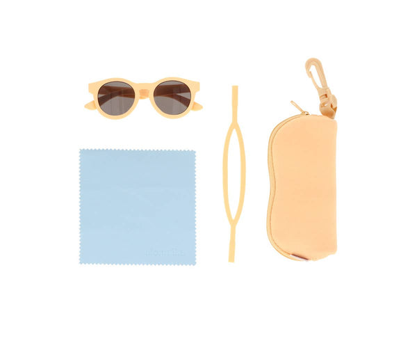 Sunglasses Sunny 1 to 3 years