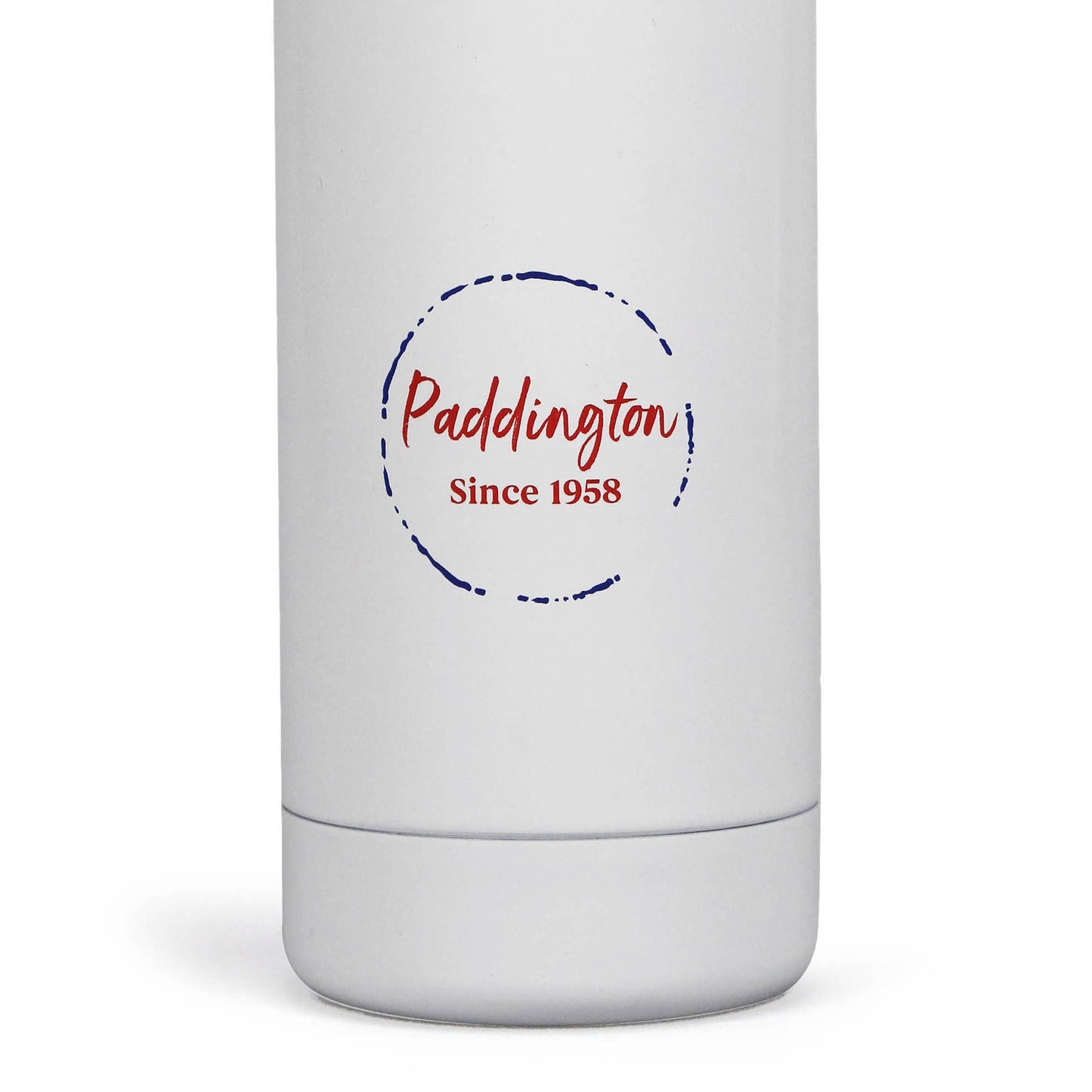 Gourde en métal Paddington - 13,5 fl oz Meilleur
