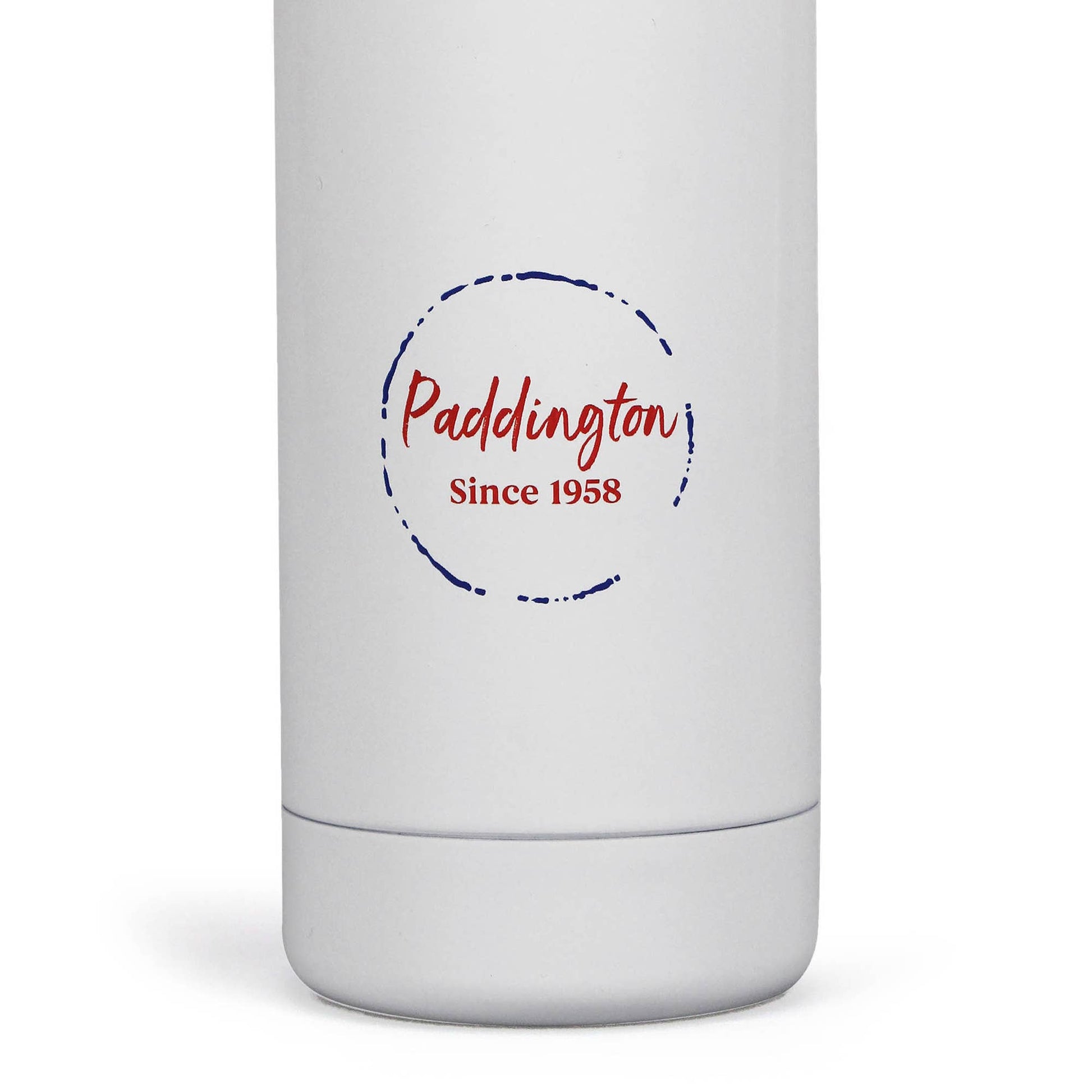 Gourde en métal Paddington - 13,5 fl oz Meilleur