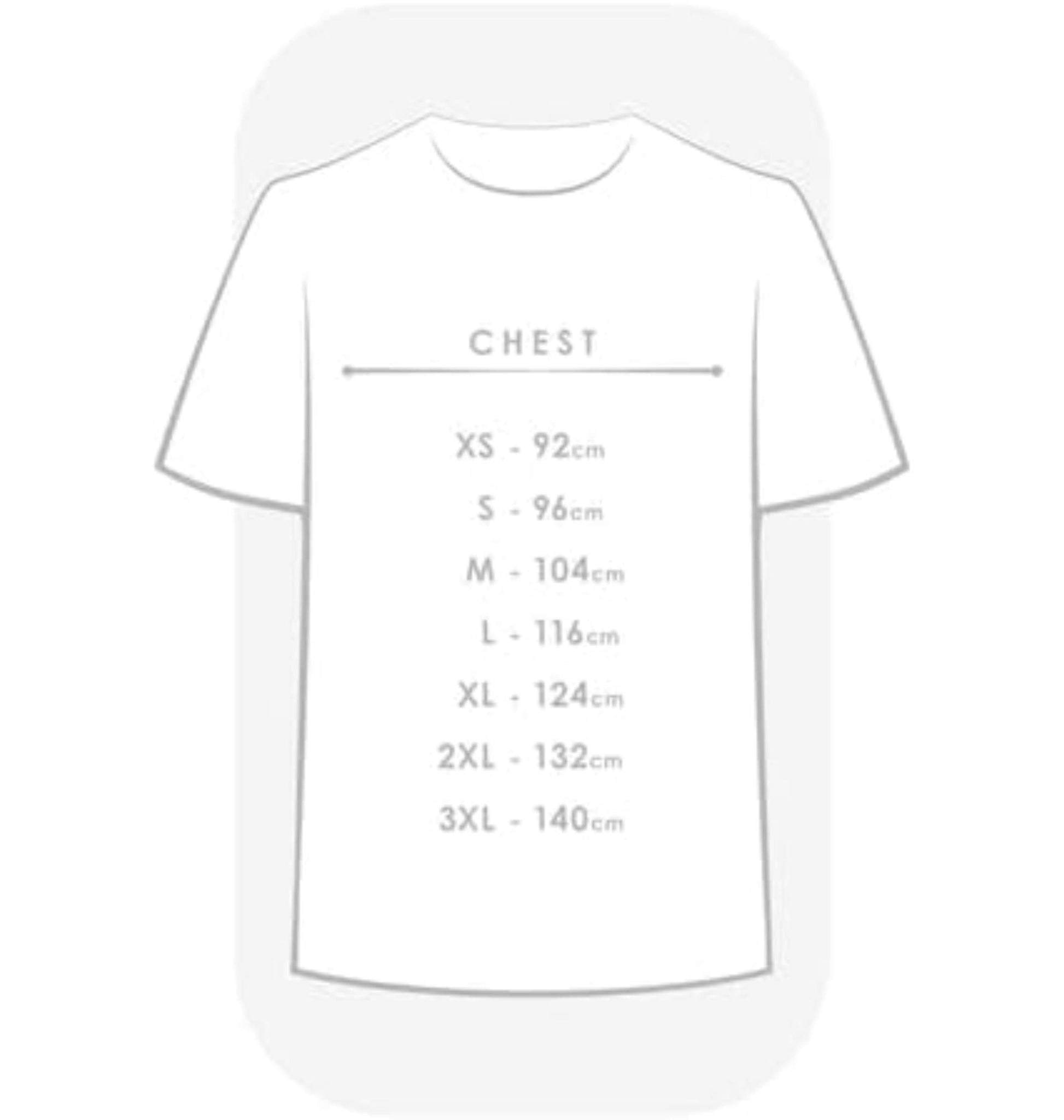 T-shirt Warhammer 40,000 Darktide Rejects Will Rise